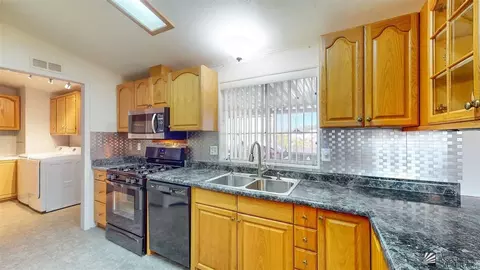 13348 E 53 Ln, Yuma, AZ 85367 photo 11