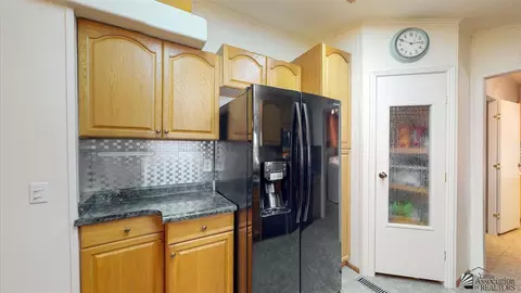 13348 E 53 Ln, Yuma, AZ 85367 photo 13