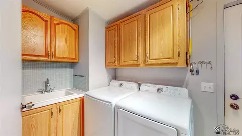13348 E 53 Ln, Yuma, AZ 85367 photo 15