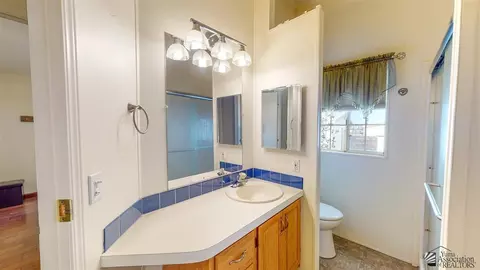 13348 E 53 Ln, Yuma, AZ 85367 photo 18