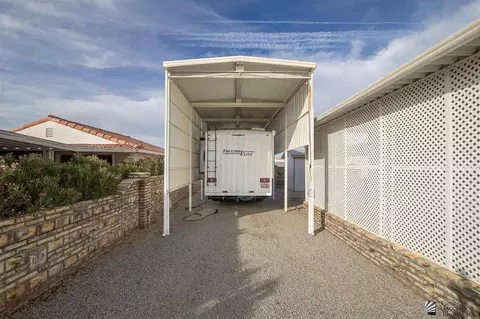 13348 E 53 Ln, Yuma, AZ 85367 photo 4