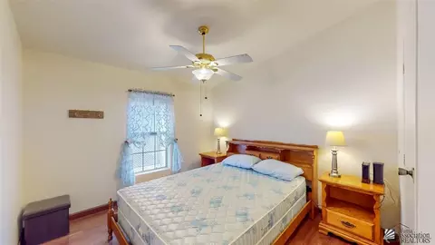 13348 E 53 Ln, Yuma, AZ 85367 photo 16