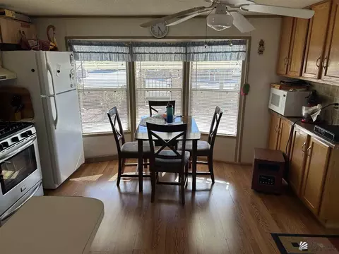 13458 E 49 St, Yuma, AZ 85367 photo 3