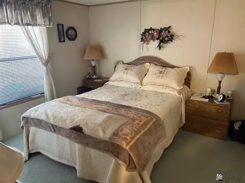 13458 E 49 St, Yuma, AZ 85367 photo 5