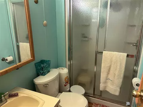 13458 E 49 St, Yuma, AZ 85367 photo 6