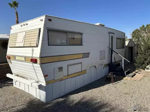 13458 E 49 St, Yuma, AZ 85367 photo 10