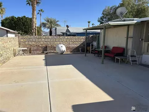 13458 E 49 St, Yuma, AZ 85367 photo 13