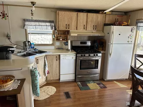 13458 E 49 St, Yuma, AZ 85367 photo 4