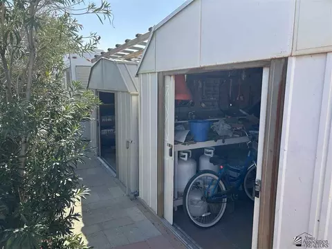 13458 E 49 St, Yuma, AZ 85367 photo 15