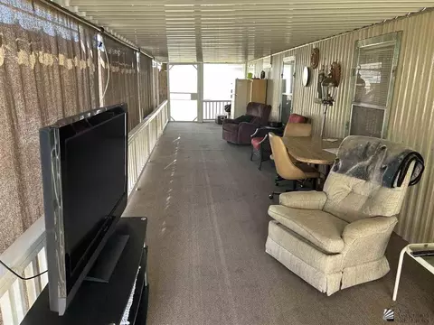 13458 E 49 St, Yuma, AZ 85367 photo 9