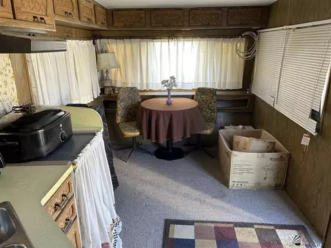 13458 E 49 St, Yuma, AZ 85367 photo 12