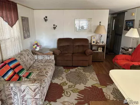 13458 E 49 St, Yuma, AZ 85367 photo 2