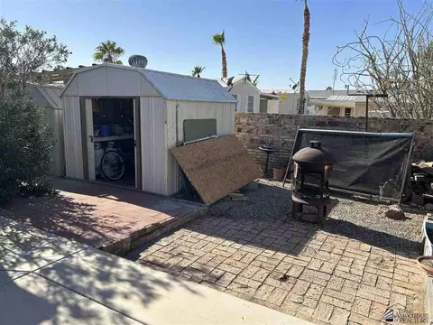 13458 E 49 St, Yuma, AZ 85367 photo 14