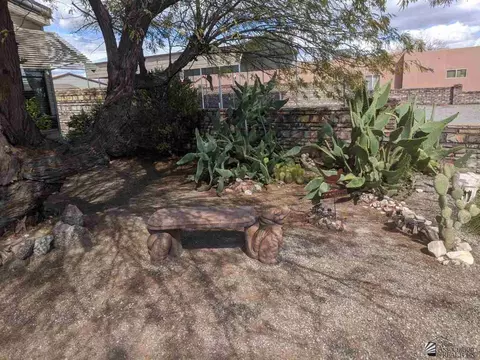 12772 E 46 Dr, Yuma, AZ 85367 photo 5