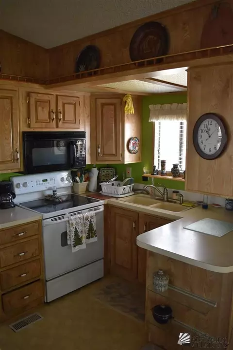 12772 E 46 Dr, Yuma, AZ 85367 photo 10