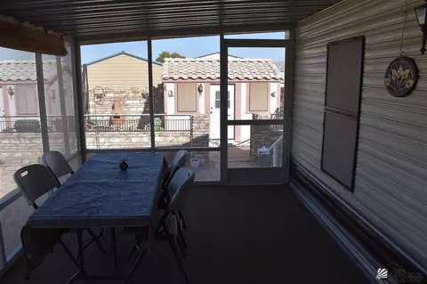 12772 E 46 Dr, Yuma, AZ 85367 photo 27
