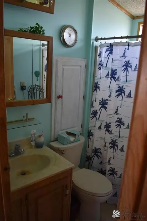 12772 E 46 Dr, Yuma, AZ 85367 photo 15