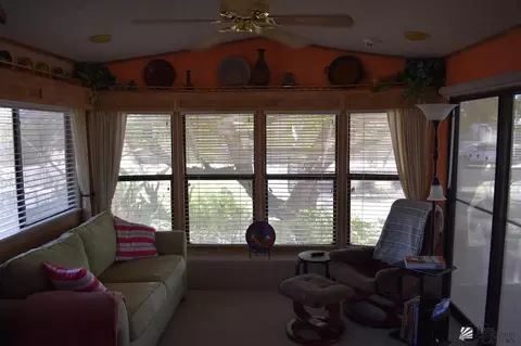 12772 E 46 Dr, Yuma, AZ 85367 photo 6