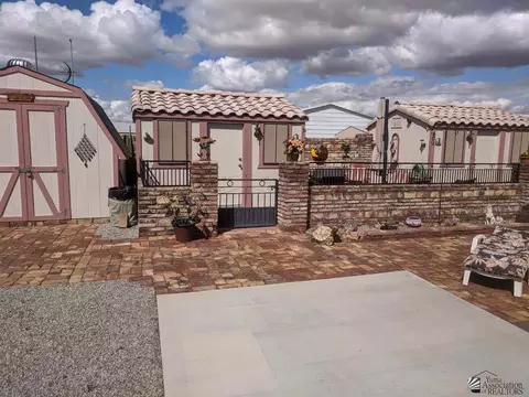 12772 E 46 Dr, Yuma, AZ 85367 photo 17