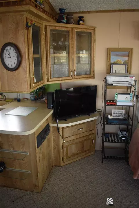 12772 E 46 Dr, Yuma, AZ 85367 photo 12