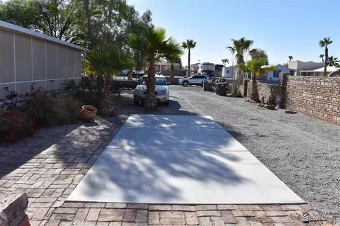12772 E 46 Dr, Yuma, AZ 85367 photo 29