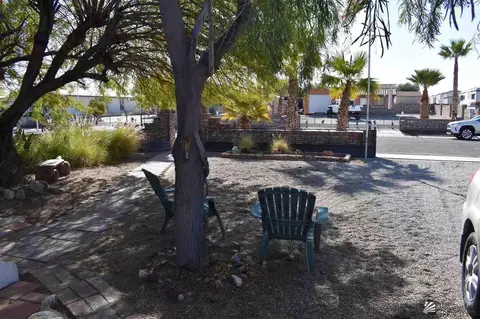 12772 E 46 Dr, Yuma, AZ 85367 photo 33