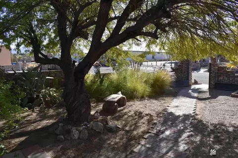 12772 E 46 Dr, Yuma, AZ 85367 photo 34