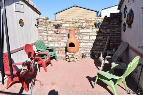 12772 E 46 Dr, Yuma, AZ 85367 photo 25