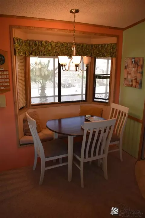 12772 E 46 Dr, Yuma, AZ 85367 photo 8