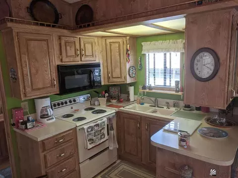 12772 E 46 Dr, Yuma, AZ 85367 photo 9