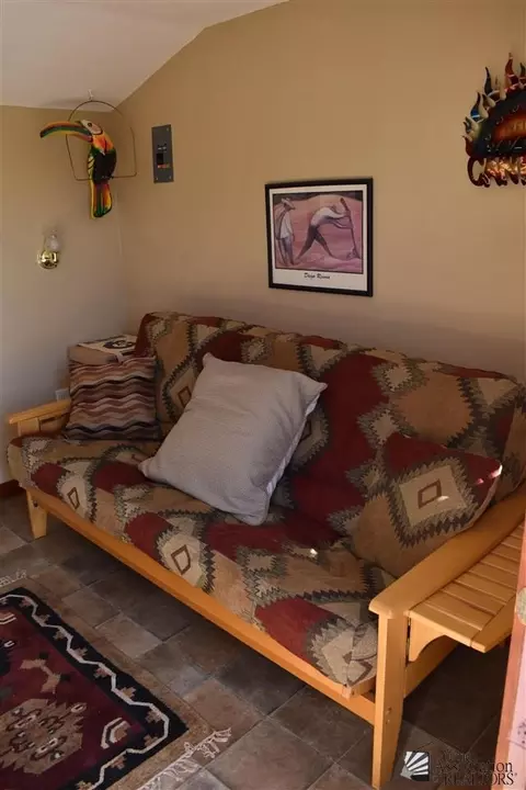12772 E 46 Dr, Yuma, AZ 85367 photo 23