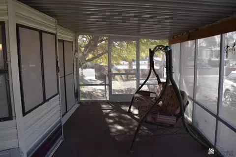 12772 E 46 Dr, Yuma, AZ 85367 photo 28