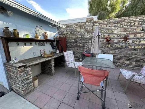 13281 E 52 Dr, Yuma, AZ 85367 photo 17