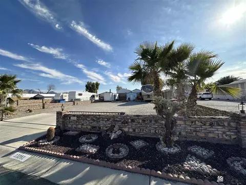 13281 E 52 Dr, Yuma, AZ 85367 photo 3