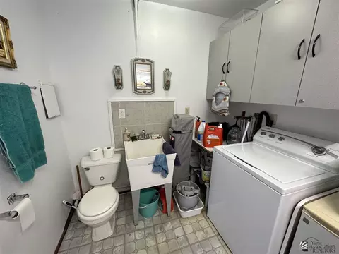 13281 E 52 Dr, Yuma, AZ 85367 photo 12
