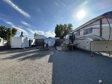 13281 E 52 Dr, Yuma, AZ 85367 photo 7