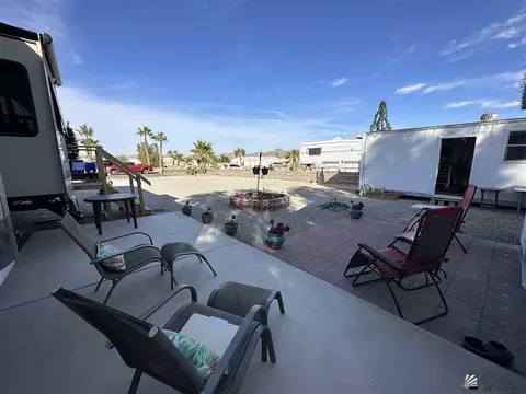 13281 E 52 Dr, Yuma, AZ 85367 photo 13