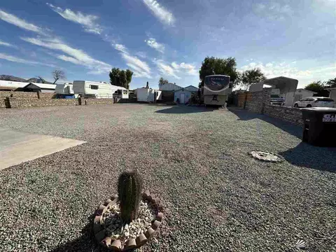 13281 E 52 Dr, Yuma, AZ 85367 photo 5