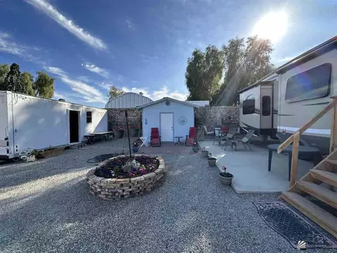 13281 E 52 Dr, Yuma, AZ 85367 photo 14