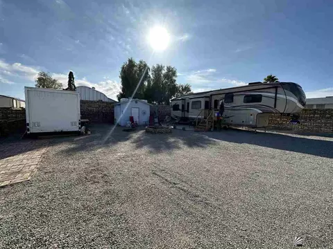 13281 E 52 Dr, Yuma, AZ 85367 photo 6