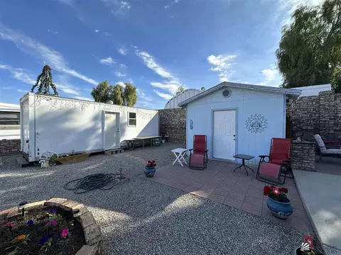 13281 E 52 Dr, Yuma, AZ 85367 photo 9