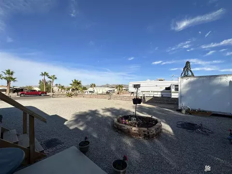 13281 E 52 Dr, Yuma, AZ 85367 photo 4