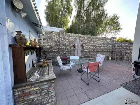 13281 E 52 Dr, Yuma, AZ 85367 photo 18