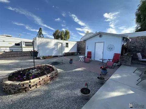 13281 E 52 Dr, Yuma, AZ 85367 photo 8