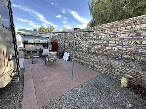 13281 E 52 Dr, Yuma, AZ 85367 photo 19