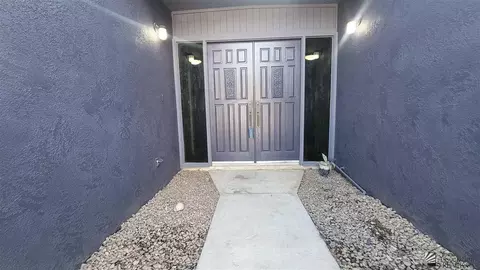 2257 E Lorie Ln, Yuma, AZ 85365