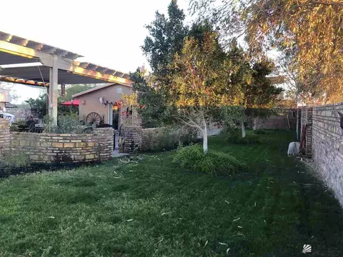 12511 E 45 Dr, Yuma, AZ 85367 photo 6