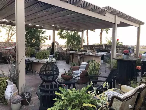 12511 E 45 Dr, Yuma, AZ 85367 photo 20