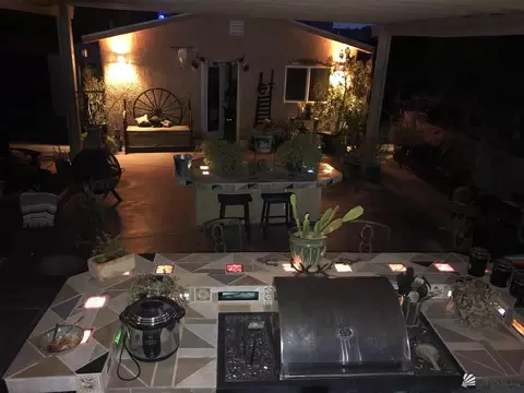12511 E 45 Dr, Yuma, AZ 85367 photo 28