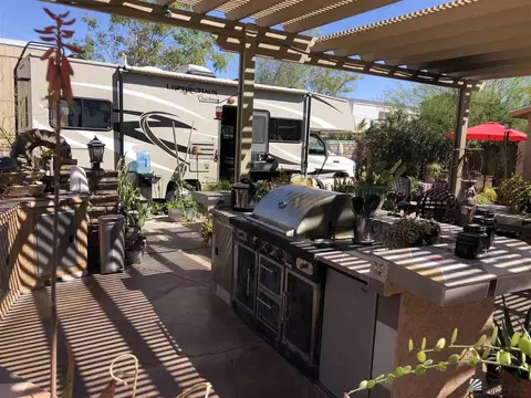 12511 E 45 Dr, Yuma, AZ 85367 photo 37